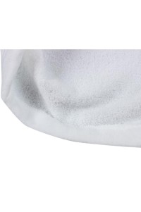 SKBD016 beauty salon cotton bath skirt with tube top bath towel hotel bath towel hotel linen bath towel hk center 500G side view